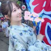 ヒメ日記 2025/08/30 21:45 投稿 Yura ワンカラット～人妻の輝き～