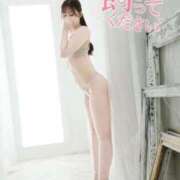 ヒメ日記 2025/08/30 22:15 投稿 Yura ワンカラット～人妻の輝き～