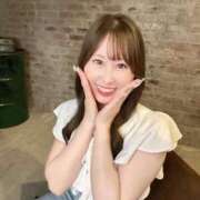 ヒメ日記 2025/08/30 22:30 投稿 Yura ワンカラット～人妻の輝き～