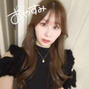 ヒメ日記 2025/08/30 23:45 投稿 Yura ワンカラット～人妻の輝き～