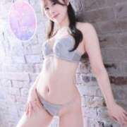 ヒメ日記 2025/08/31 12:16 投稿 Yura ワンカラット～人妻の輝き～