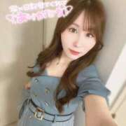 ヒメ日記 2025/08/31 13:41 投稿 Yura ワンカラット～人妻の輝き～