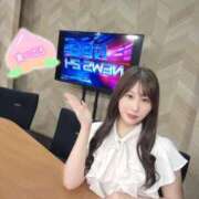 ヒメ日記 2025/08/31 14:15 投稿 Yura ワンカラット～人妻の輝き～