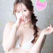 ヒメ日記 2025/08/31 22:15 投稿 Yura ワンカラット～人妻の輝き～