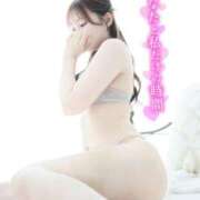 ヒメ日記 2025/08/31 22:30 投稿 Yura ワンカラット～人妻の輝き～