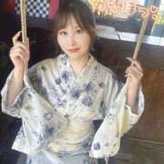 ヒメ日記 2025/09/01 12:03 投稿 Yura ワンカラット～人妻の輝き～