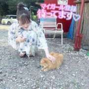 ヒメ日記 2025/09/01 18:01 投稿 Yura ワンカラット～人妻の輝き～