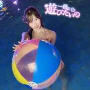 ヒメ日記 2025/09/01 18:30 投稿 Yura ワンカラット～人妻の輝き～