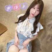 ヒメ日記 2025/09/02 13:57 投稿 Yura ワンカラット～人妻の輝き～