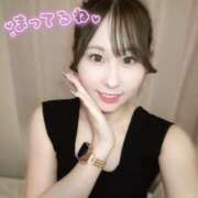 ヒメ日記 2025/09/02 14:45 投稿 Yura ワンカラット～人妻の輝き～