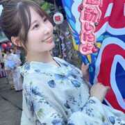 ヒメ日記 2025/09/03 02:31 投稿 Yura ワンカラット～人妻の輝き～