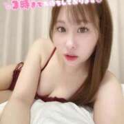 ヒメ日記 2025/09/03 09:01 投稿 Yura ワンカラット～人妻の輝き～