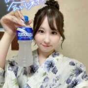 ヒメ日記 2025/09/03 11:00 投稿 Yura ワンカラット～人妻の輝き～