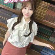 ヒメ日記 2025/09/03 13:30 投稿 Yura ワンカラット～人妻の輝き～