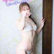 ヒメ日記 2025/09/03 15:00 投稿 Yura ワンカラット～人妻の輝き～