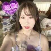 ヒメ日記 2025/09/04 03:06 投稿 Yura ワンカラット～人妻の輝き～