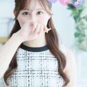ヒメ日記 2025/09/04 07:00 投稿 Yura ワンカラット～人妻の輝き～