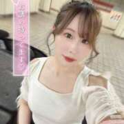 ヒメ日記 2025/09/05 09:00 投稿 Yura ワンカラット～人妻の輝き～