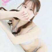 ヒメ日記 2025/09/05 15:06 投稿 Yura ワンカラット～人妻の輝き～