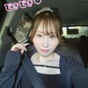 ヒメ日記 2025/09/06 15:25 投稿 Yura ワンカラット～人妻の輝き～