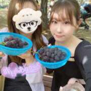 ヒメ日記 2025/09/06 17:41 投稿 Yura ワンカラット～人妻の輝き～