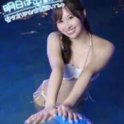 ヒメ日記 2025/09/06 18:01 投稿 Yura ワンカラット～人妻の輝き～