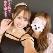 ヒメ日記 2025/09/06 18:45 投稿 Yura ワンカラット～人妻の輝き～