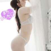 ヒメ日記 2025/09/06 23:45 投稿 Yura ワンカラット～人妻の輝き～