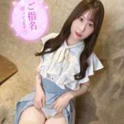 ヒメ日記 2025/09/07 13:45 投稿 Yura ワンカラット～人妻の輝き～