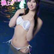 ヒメ日記 2025/09/07 14:30 投稿 Yura ワンカラット～人妻の輝き～