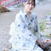 ヒメ日記 2025/09/07 15:01 投稿 Yura ワンカラット～人妻の輝き～