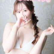 ヒメ日記 2025/09/07 18:01 投稿 Yura ワンカラット～人妻の輝き～