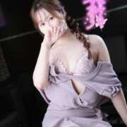 ヒメ日記 2025/09/08 12:04 投稿 Yura ワンカラット～人妻の輝き～