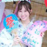 ヒメ日記 2025/09/08 13:01 投稿 Yura ワンカラット～人妻の輝き～