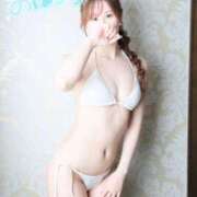 ヒメ日記 2025/09/09 07:00 投稿 Yura ワンカラット～人妻の輝き～