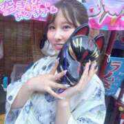 ヒメ日記 2025/09/09 12:01 投稿 Yura ワンカラット～人妻の輝き～