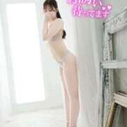 ヒメ日記 2025/09/09 14:01 投稿 Yura ワンカラット～人妻の輝き～