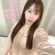 ヒメ日記 2025/09/10 12:01 投稿 Yura ワンカラット～人妻の輝き～