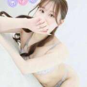 ヒメ日記 2025/09/11 05:30 投稿 Yura ワンカラット～人妻の輝き～