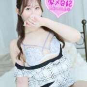 ヒメ日記 2025/09/11 06:00 投稿 Yura ワンカラット～人妻の輝き～