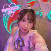 ヒメ日記 2025/09/13 17:03 投稿 Yura ワンカラット～人妻の輝き～