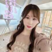 ヒメ日記 2025/09/13 18:01 投稿 Yura ワンカラット～人妻の輝き～