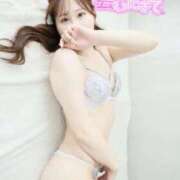 ヒメ日記 2025/09/13 20:31 投稿 Yura ワンカラット～人妻の輝き～