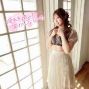 ヒメ日記 2025/09/13 21:02 投稿 Yura ワンカラット～人妻の輝き～