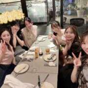 ヒメ日記 2025/09/13 22:30 投稿 Yura ワンカラット～人妻の輝き～