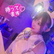 ヒメ日記 2025/09/14 13:45 投稿 Yura ワンカラット～人妻の輝き～