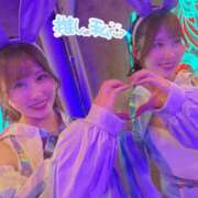 ヒメ日記 2025/09/14 14:01 投稿 Yura ワンカラット～人妻の輝き～