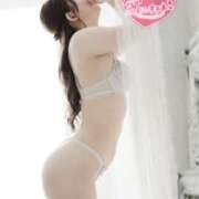 ヒメ日記 2025/09/14 20:02 投稿 Yura ワンカラット～人妻の輝き～