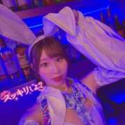 ヒメ日記 2025/09/14 21:02 投稿 Yura ワンカラット～人妻の輝き～