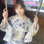 ヒメ日記 2025/09/14 22:45 投稿 Yura ワンカラット～人妻の輝き～